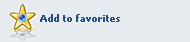 Add to favorites