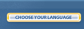 Choose your language
