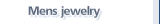 Mens jewerly