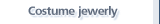Costume jewerly