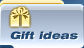 Gift Ideas