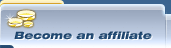 Become an affiliate