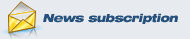 News subscription
