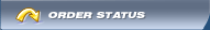 Order Status