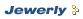 Jewerly
