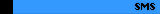 ������ �������� ��������� (SMS)