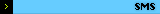 ������ �������� ��������� (SMS)