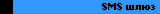 SMS-����